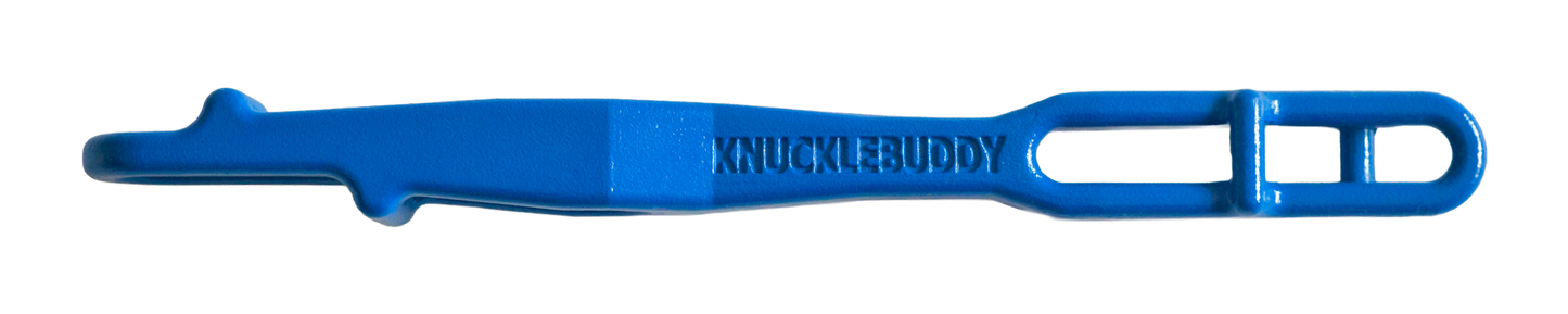 Wrench Extender