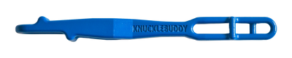 Wrench Extender