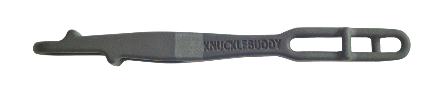Wrench Extender