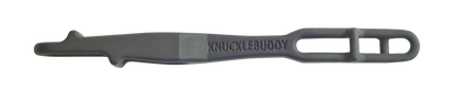Wrench Extender