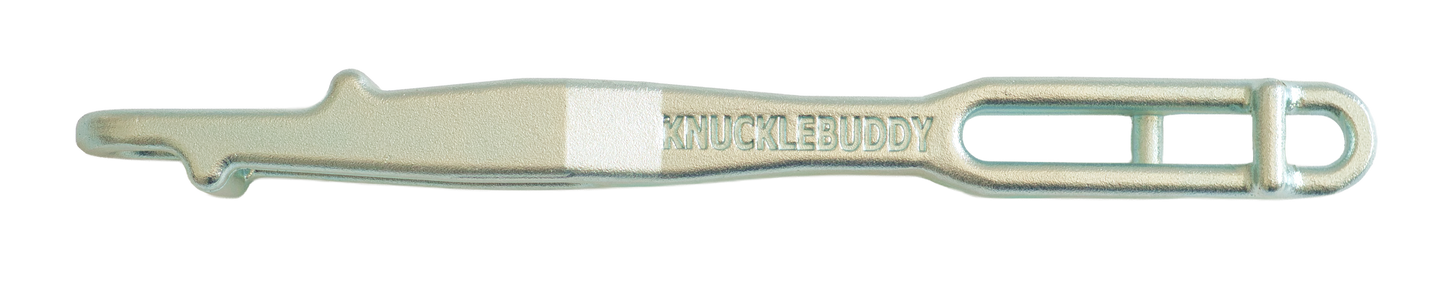 Wrench Extender