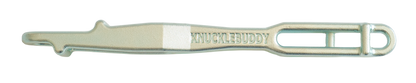 Wrench Extender