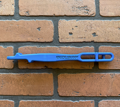 Wrench Extender