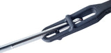 Wrench Extender