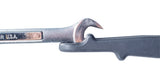 Wrench Extender