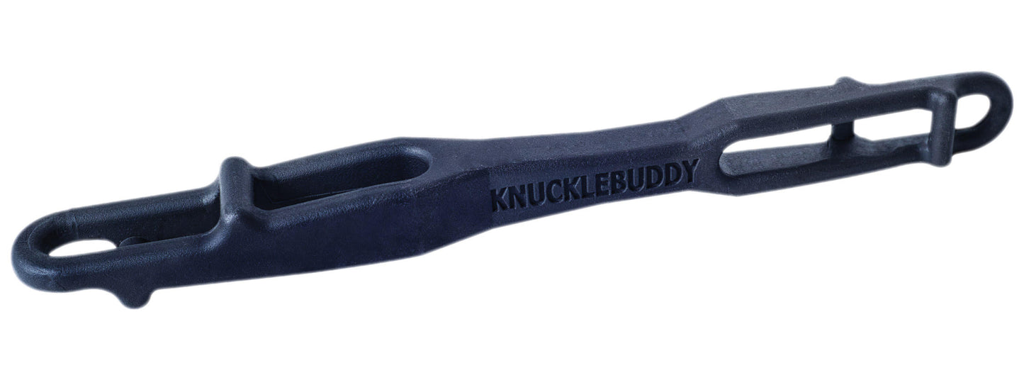 Wrench Extender